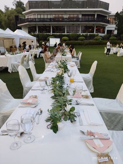 Culinary & Wine
