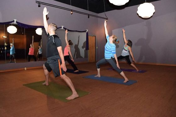 Teacher Training & Certification