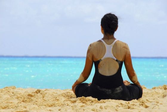 Yoga & Movement