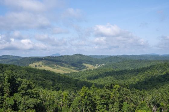Blue Ridge Retreat Estate — Turnkey 24-Guest Venue